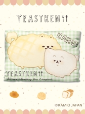 ���������꡼ No.006�Υ���ͥ������ / �֥ȥ�Сפ˥���饯�����֤������Ȥ��󡣡פΥ���ܥץ饤����2�ơ���3�Ƥ��缡�о�