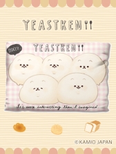 ���������꡼ No.007�Υ���ͥ������ / �֥ȥ�Сפ˥���饯�����֤������Ȥ��󡣡פΥ���ܥץ饤����2�ơ���3�Ƥ��缡�о�