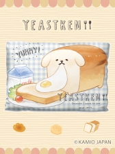 ���������꡼ No.008�Υ���ͥ������ / �֥ȥ�Сפ˥���饯�����֤������Ȥ��󡣡פΥ���ܥץ饤����2�ơ���3�Ƥ��缡�о�