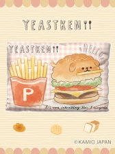 ���������꡼ No.009�Υ���ͥ������ / �֥ȥ�Сפ˥���饯�����֤������Ȥ��󡣡פΥ���ܥץ饤����2�ơ���3�Ƥ��缡�о�