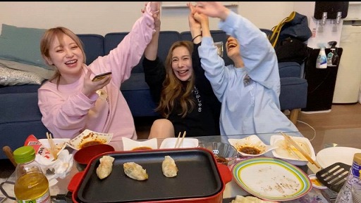 ���������꡼ No.004�Υ���ͥ������ / �֥ȥ�Сס�YouTuber�֥إ�إ黰�ƻΡפȤΥ���ܤ�����