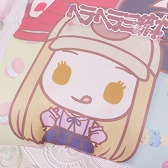 ���������꡼ No.005�Υ���ͥ������ / �֥ȥ�Сס�YouTuber�֥إ�إ黰�ƻΡפȤΥ���ܤ�����