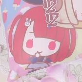 ���������꡼ No.006�Υ���ͥ������ / �֥ȥ�Сס�YouTuber�֥إ�إ黰�ƻΡפȤΥ���ܤ�����