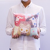 ���������꡼ No.009�Υ���ͥ������ / �֥ȥ�Сס�YouTuber�֥إ�إ黰�ƻΡפȤΥ���ܤ�����