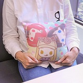 ���������꡼ No.011�Υ���ͥ������ / �֥ȥ�Сס�YouTuber�֥إ�إ黰�ƻΡפȤΥ���ܤ�����