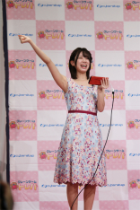 ꡼ No.006 | ֥ȥСפοTVCMȯɽ񤬳šŴͰƤΡ֤ʥȥФϡץͥ81ǳ