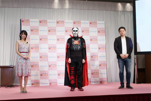 ꡼ No.010 | ֥ȥСפοTVCMȯɽ񤬳šŴͰƤΡ֤ʥȥФϡץͥ81ǳ