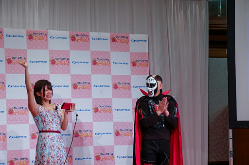 画像ギャラリー No.001のサムネイル画像 / 「トレバ」,お笑い芸人・鉄拳さんが出演する新TVCMが本日放送開始