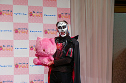 画像ギャラリー No.002のサムネイル画像 / 「トレバ」,お笑い芸人・鉄拳さんが出演する新TVCMが本日放送開始