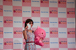 画像ギャラリー No.003のサムネイル画像 / 「トレバ」,お笑い芸人・鉄拳さんが出演する新TVCMが本日放送開始