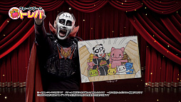 画像ギャラリー No.008のサムネイル画像 / 「トレバ」,お笑い芸人・鉄拳さんが出演する新TVCMが本日放送開始