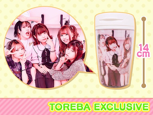 ���������꡼ No.003�Υ���ͥ������ / �֥ȥ�Сס������ɥ�YouTuber�֤������ޤפ���ȡ��פȤΥ���ܥ����ڡ��󤬳���