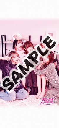 ���������꡼ No.007�Υ���ͥ������ / �֥ȥ�Сס������ɥ�YouTuber�֤������ޤפ���ȡ��פȤΥ���ܥ����ڡ��󤬳���