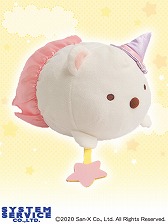 ���������꡼ No.003�Υ���ͥ������ / �֥ȥ�Сפˡ֤��ߤå����餷�פθ���ץ饤�����о졣���ߤå���������ˡ�Ȥ��λѤ�