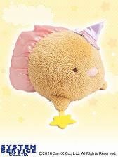 ���������꡼ No.005�Υ���ͥ������ / �֥ȥ�Сפˡ֤��ߤå����餷�פθ���ץ饤�����о졣���ߤå���������ˡ�Ȥ��λѤ�