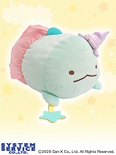 ���������꡼ No.007�Υ���ͥ������ / �֥ȥ�Сפˡ֤��ߤå����餷�פθ���ץ饤�����о졣���ߤå���������ˡ�Ȥ��λѤ�