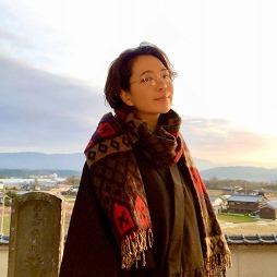 ���������꡼ No.025�Υ���ͥ������ / �֥ȥ�Сפ�������ҴѸ�����Υ���ܤ����š�ʩ���ե����奢�ʤɤΥ��å����о�