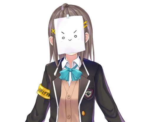 ���������꡼ No.005�Υ���ͥ������ / �֥ȥ�Сפ�VTuber���롼�ס����ᤰ��ر�פδ̥Хå�4�ĥ��åȤ��о�