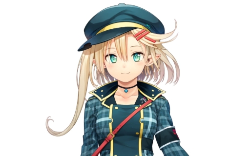 ���������꡼ No.006�Υ���ͥ������ / �֥ȥ�Сפ�VTuber���롼�ס����ᤰ��ر�פδ̥Хå�4�ĥ��åȤ��о�