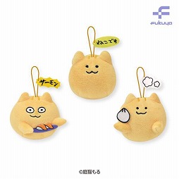 ���������꡼ No.005�Υ���ͥ������ / �֥ȥ�Сפ�ǭ�Υ���饯�����֤ˤ�ͤ��פΡ�BIG�̤�����ߡɤȡȥޥ����åȤ̤�����ߡɤ��о�