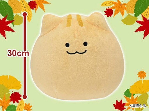 ���������꡼ No.006�Υ���ͥ������ / �֥ȥ�Сפ�ǭ�Υ���饯�����֤ˤ�ͤ��פΡ�BIG�̤�����ߡɤȡȥޥ����åȤ̤�����ߡɤ��о�