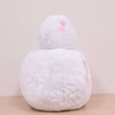 ���������꡼ No.003�Υ���ͥ������ / �֥ȥ�Сפˤ��襤���Ų��ȥ������ѥ����ɤ�BIG�̤�����ߤ��о�