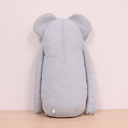 画像ギャラリー No.006のサムネイル画像 / 「トレバ」,オリジナルプライズ箱にゃんこぬいぐるみ&おやすみBIG抱きまくらが登場