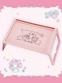 ���������꡼ No.003�Υ���ͥ������ / �֥ȥ�С׸���ץ饤���Ȥ��ƥޥ�����ǥ���ǥ����󤷤��֥�åץȥåץǥ����פ�2��22��12�����о�