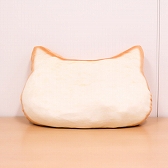 ���������꡼ No.006�Υ���ͥ������ / �֥ȥ�Сס�����22��00�������ץ饤���ΡȤ�����ǭ�����ѥ󥯥å����ɤ��о�