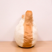 ���������꡼ No.007�Υ���ͥ������ / �֥ȥ�Сס�����22��00�������ץ饤���ΡȤ�����ǭ�����ѥ󥯥å����ɤ��о�