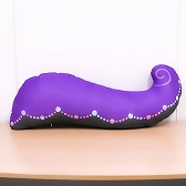 ���������꡼ No.003�Υ���ͥ������ / �֥ȥ�С׸���Ρ�ĶBIG����­���å����������������ȥѥ����ɤ�2��25�����о�