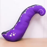 ���������꡼ No.004�Υ���ͥ������ / �֥ȥ�С׸���Ρ�ĶBIG����­���å����������������ȥѥ����ɤ�2��25�����о�