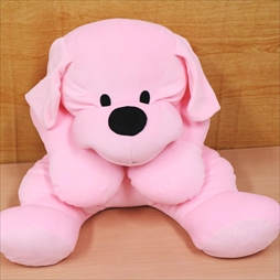 ���������꡼ No.002�Υ���ͥ������ / �֥ȥ�Сפ˸��ꥫ�顼�ΡȤ�������� BIG�̤�����ߡɤ��о�