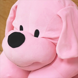 ���������꡼ No.003�Υ���ͥ������ / �֥ȥ�Сפ˸��ꥫ�顼�ΡȤ�������� BIG�̤�����ߡɤ��о�