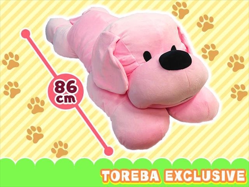 ���������꡼ No.004�Υ���ͥ������ / �֥ȥ�Сפ˸��ꥫ�顼�ΡȤ�������� BIG�̤�����ߡɤ��о�