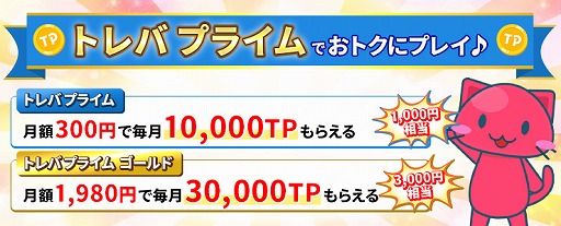 ���������꡼ No.001�Υ���ͥ������ / �֥ȥ�Сס������˥ץ쥤�Ǥ������������ӥ����о�