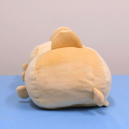 ���������꡼ No.003�Υ���ͥ������ / �֥ȥ�СפΥץ饤���ˡȤ���������²�ۡ����󥴥����ߤ�����ѥ�£ɣǤ̤�����ߡ� ���о�