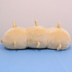 ���������꡼ No.004�Υ���ͥ������ / �֥ȥ�СפΥץ饤���ˡȤ���������²�ۡ����󥴥����ߤ�����ѥ�£ɣǤ̤�����ߡ� ���о�