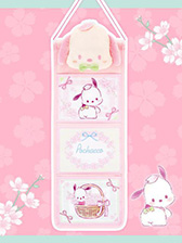 ���������꡼ No.002�Υ���ͥ������ / �֥ȥ�Сפ˥���ꥪ����饯�������θ��ꥦ������ݥ��åȤ�3��18�����о�