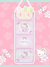 ���������꡼ No.003�Υ���ͥ������ / �֥ȥ�Сפ˥���ꥪ����饯�������θ��ꥦ������ݥ��åȤ�3��18�����о�