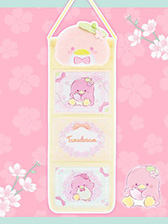 ���������꡼ No.004�Υ���ͥ������ / �֥ȥ�Сפ˥���ꥪ����饯�������θ��ꥦ������ݥ��åȤ�3��18�����о�