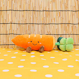 ���������꡼ No.002�Υ���ͥ������ / �֥ȥ�С׸��ꥷ�꡼���ȤߤΤޤ��ե�󥺡ɤˡ��ˤ󤸤��������