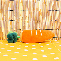 ���������꡼ No.003�Υ���ͥ������ / �֥ȥ�С׸��ꥷ�꡼���ȤߤΤޤ��ե�󥺡ɤˡ��ˤ󤸤��������