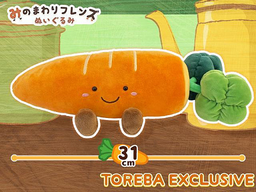 ���������꡼ No.005�Υ���ͥ������ / �֥ȥ�С׸��ꥷ�꡼���ȤߤΤޤ��ե�󥺡ɤˡ��ˤ󤸤��������