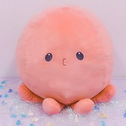 ���������꡼ No.002�Υ���ͥ������ / �֥ȥ�СפΡȤޤ�äȺǶ�BIG�ɥ��꡼���˾���祵�����Ρȥ�������̤�����ߡɤ��о�