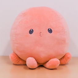 ���������꡼ No.003�Υ���ͥ������ / �֥ȥ�СפΡȤޤ�äȺǶ�BIG�ɥ��꡼���˾���祵�����Ρȥ�������̤�����ߡɤ��о�