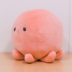 ���������꡼ No.004�Υ���ͥ������ / �֥ȥ�СפΡȤޤ�äȺǶ�BIG�ɥ��꡼���˾���祵�����Ρȥ�������̤�����ߡɤ��о�