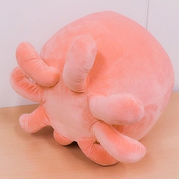 ���������꡼ No.005�Υ���ͥ������ / �֥ȥ�СפΡȤޤ�äȺǶ�BIG�ɥ��꡼���˾���祵�����Ρȥ�������̤�����ߡɤ��о�