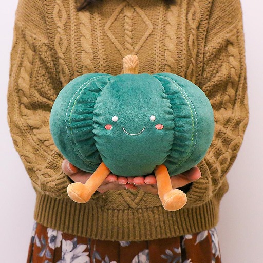 ���������꡼ No.001�Υ���ͥ������ / �֥ȥ�С׸��ꥷ�꡼���ȤߤΤޤ��ե�󥺡���4�ƤȤ��Ƥ��ܤ���Τ̤�����ߤ�4��9��19��00����о�