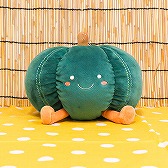 ���������꡼ No.002�Υ���ͥ������ / �֥ȥ�С׸��ꥷ�꡼���ȤߤΤޤ��ե�󥺡���4�ƤȤ��Ƥ��ܤ���Τ̤�����ߤ�4��9��19��00����о�